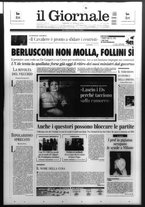 giornale/CFI0438329/2005/n. 89 del 15 aprile